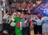 Oktoberfest S.K.N.W.K. van zaterdag 29 oktober 2022 (45/125)